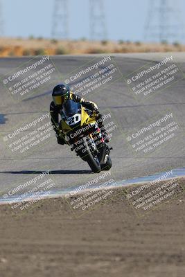 media/Aug-12-2023-CRA (Sat) [[cef4f9ffb2]]/Race/Race 1/Outside Grapevine/